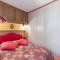 Apartment Baikonour-5 by Interhome - 勒克比尔 Apartment Baikonour-5 by Interhome - 勒克比尔