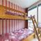 Apartment Baikonour-5 by Interhome - 勒克比尔 Apartment Baikonour-5 by Interhome - 勒克比尔