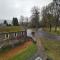 One Bedroom Apartment Highland Club Scotland