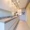 Apartment Calista 213 with balcony by Interhome