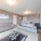 Apartment Calista 213 with balcony by Interhome