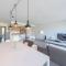 Apartment Costae by Interhome