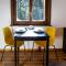 Studio Les Arsets 56-2 by Interhome - Taveyannaz