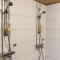 Holiday Home Aurinko-saaga 2 paritalo by Interhome