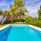 Villa Villa Louise by Interhome - Jávea