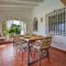 Villa Villa Louise by Interhome - Jávea