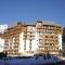 Apartment Altineige 104 by Interhome
