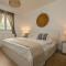 Villa Villa Louise by Interhome - Jávea