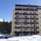 Apartment Allod Park Haus C 202 by Interhome
