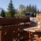 Apartment Les Savolaires 4 by Interhome