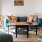 Apartment Les Savolaires 4 by Interhome