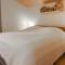 Apartment Les Savolaires 4 by Interhome