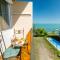 Studio Golden Gate by Interhome