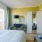 Studio Golden Gate by Interhome
