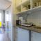 Studio Golden Gate by Interhome