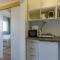 Studio Golden Gate by Interhome