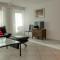 Apartment St- Bernhard by Interhome