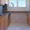 Apartment St- Bernhard by Interhome