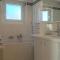 Apartment St- Bernhard by Interhome
