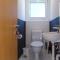 Apartment St- Bernhard by Interhome