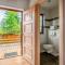Holiday Home Bečov nad Teplou 1 by Interhome