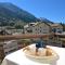 Apartment Chesa Arpschellas - Reis by Interhome