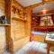 Studio Soyouz Vanguard-92 by Interhome