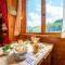 Studio Soyouz Vanguard-92 by Interhome