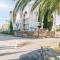 Apartment Les Portes de la Plage by Interhome