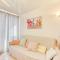 Apartment Les Portes de la Plage by Interhome