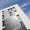 Aparthotel Adagio Marseille Vieux Port photo 23