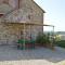 Apartment Crete Senesi landscape by Interhome