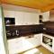 Chalet Klippitz - Perle by Interhome - Klippitztorl