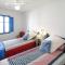 Apartment Rincon de Altea by Interhome