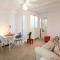 Apartment Rincon de Altea by Interhome