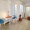 Apartment Rincon de Altea by Interhome
