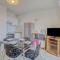 Apartment Horizon Océan 1 by Interhome