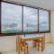 Apartment Horizon Océan 1 by Interhome