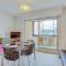 Apartment Horizon Océan 1 by Interhome