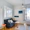 Apartment Villa Brillante by Interhome