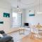 Apartment Villa Brillante by Interhome