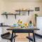 Studio Les Terrasses du Golf by Interhome