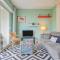 Studio Les Terrasses du Golf by Interhome