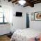 Holiday Home Nocino by Interhome - Toscella