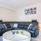 Apartment Le Parc des Druides-3 by Interhome - 卡纳克 Apartment Le Parc des Druides-3 by Interhome - 卡纳克