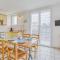Apartment La Centrale-9 by Interhome - 索尔特奥瑟戈尔
