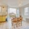 Apartment La Centrale-9 by Interhome - 索尔特奥瑟戈尔
