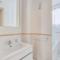 Apartment La Centrale-9 by Interhome - 索尔特奥瑟戈尔