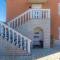 Apartment Laura by Interhome