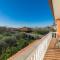 Apartment Laura by Interhome